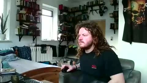 sunr1sa online show from 02-09-25, 07:38