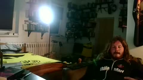 sunr1sa online show from 09-19-25, 04:25