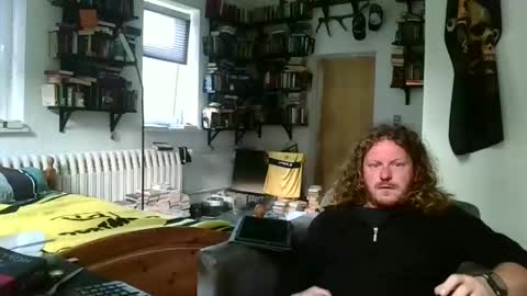 sunr1sa online show from 09-21-25, 05:53