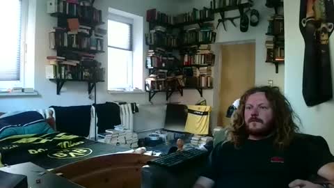 sunr1sa online show from 10-21-25, 03:02