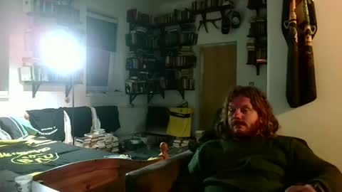 sunr1sa online show from 10-27-25, 05:33