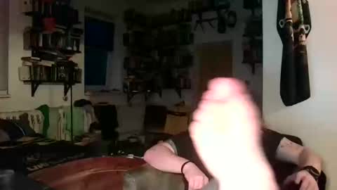 sunr1sa online show from 10-28-25, 05:44