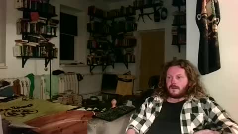 sunr1sa online show from 10-30-25, 05:46