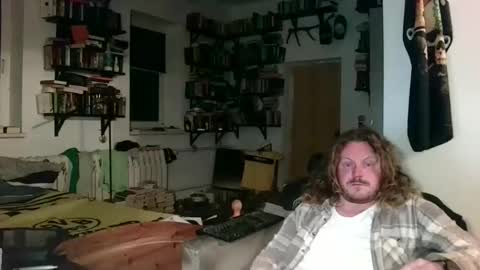 sunr1sa online show from 11-05-25, 05:46