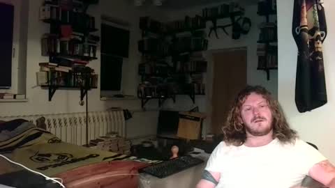 sunr1sa online show from 11-17-25, 05:13