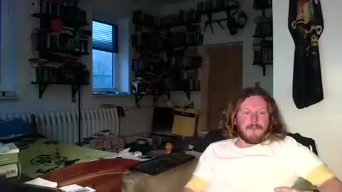 sunr1sa online show from 12-05-25, 03:20