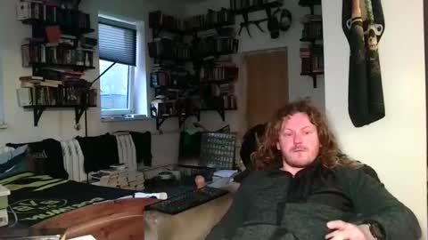 sunr1sa online show from 12-19-25, 07:26