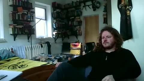 sunr1sa online show from 01-07-26, 07:44