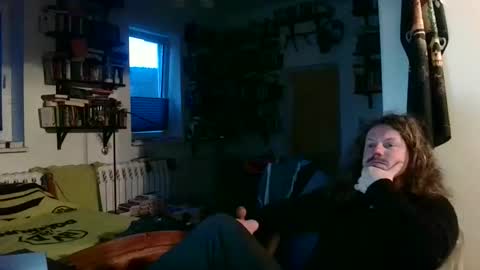 sunr1sa online show from 01-14-26, 07:03