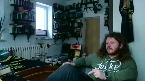 sunr1sa online show from 02-03-26, 07:13