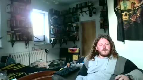 sunr1sa online show from 05-19-26, 04:41
