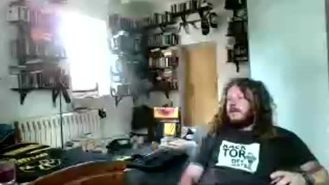 sunr1sa online show from 06-21-26, 07:11