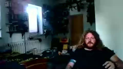 sunr1sa online show from 07-01-26, 06:51