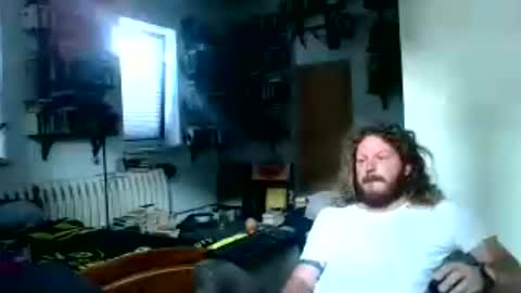 sunr1sa online show from 07-02-26, 04:18
