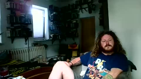 sunr1sa online show from 07-06-26, 03:47
