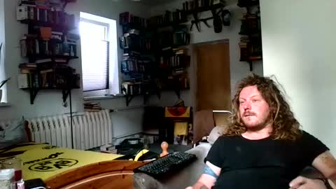 sunr1sa online show from 07-21-26, 04:26