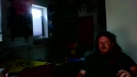sunr1sa online show from 07-22-26, 06:54