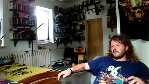 sunr1sa online show from 08-01-26, 06:56