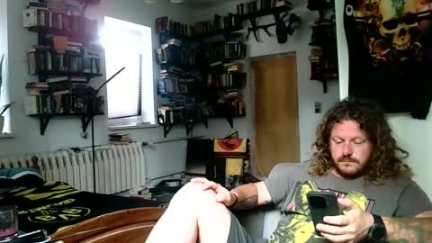 sunr1sa online show from 08-02-26, 06:01
