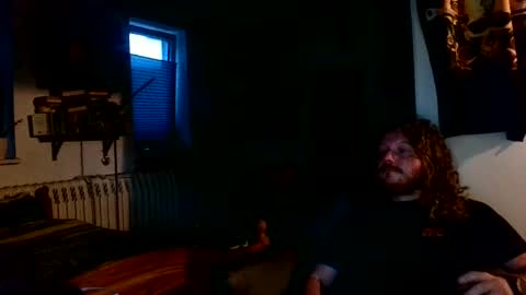 sunr1sa online show from 08-05-26, 03:53