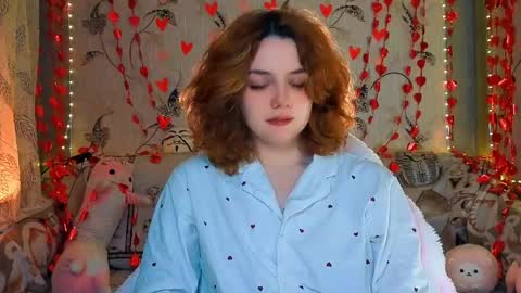 Sunriri online show from 03-23-26, 04:00