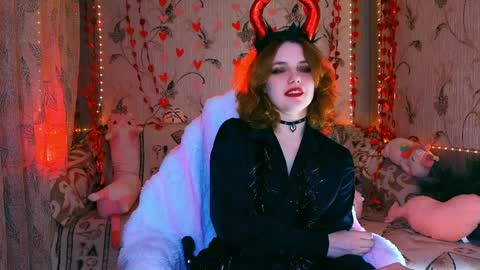 Snapshot of sunriri chatting on 04-03-26, 07:34 Sunriri online show from 04-03-26, 07:34