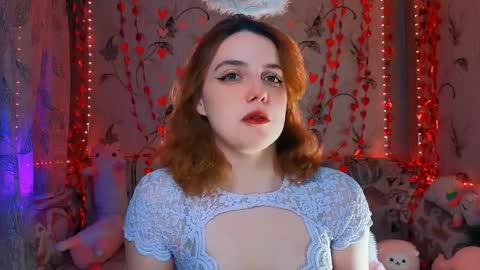 Sunriri online show from 04-06-26, 06:53