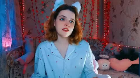 Snapshot of sunriri chatting on 04-08-26, 03:45 Sunriri online show from 04-08-26, 03:45