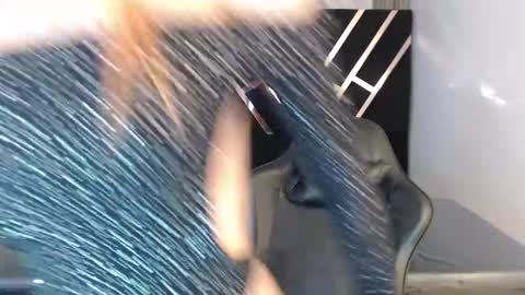 Susana   Mejia online show from 03-05-26, 12:45