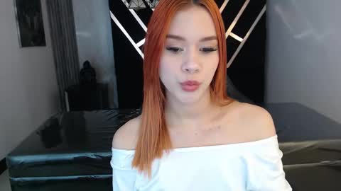 Susana   Mejia online show from 03-21-26, 12:43