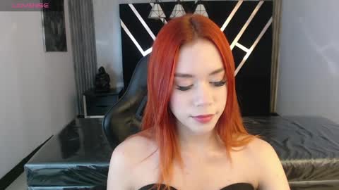 Susana   Mejia online show from 04-16-26, 12:39