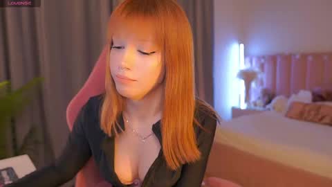 sunrisee_ online show from 02-27-26, 05:13