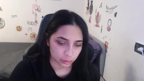 sunrocss online show from 11-27-25, 01:46