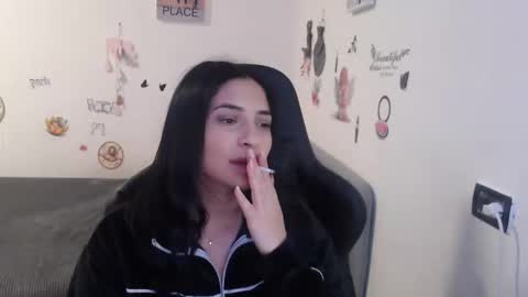 sunrocss online show from 12-04-25, 10:46