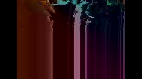 Snapshot of suns0ut_buns0ut chatting on 10-28-25, 10:30 suns0ut_buns0ut online show from 10-28-25, 10:30