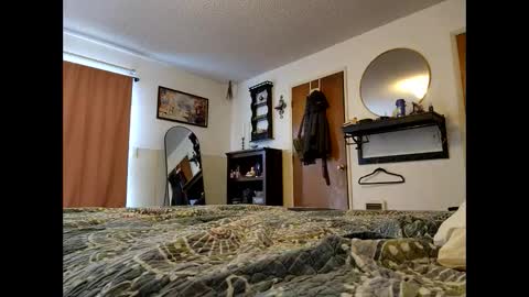 Snapshot of suns0ut_buns0ut chatting on 03-06-26, 09:00 suns0ut_buns0ut online show from 03-06-26, 09:00