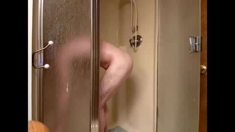 Snapshot of suns0ut_buns0ut chatting on 04-01-26, 07:55 suns0ut_buns0ut online show from 04-01-26, 07:55