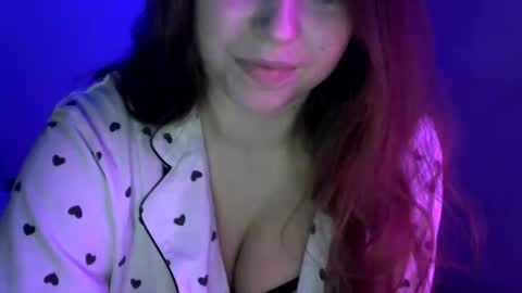 Snapshot of sunset_li chatting on 12-03-24, 03:11 Lisa online show from 12-03-24, 03:11