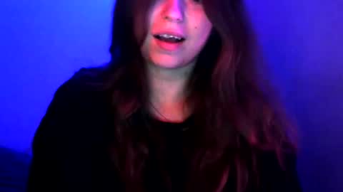 Snapshot of sunset_li chatting on 10-03-25, 12:46 Lisa online show from 10-03-25, 12:46