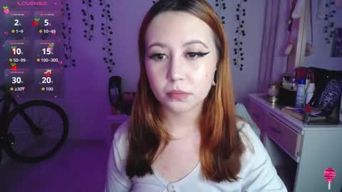 Snapshot of sunset_pienk chatting on 11-03-25, 03:08 Sunset online show from 11-03-25, 03:08