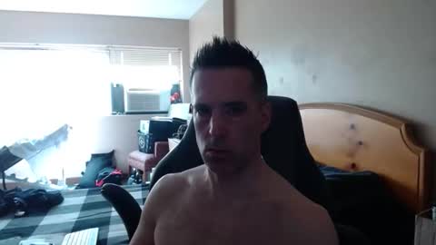 sunsetcuse315 online show from 06-08-26, 02:06