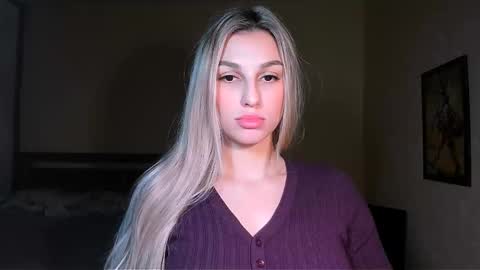 Snapshot of sunsetwithava chatting on 02-11-26, 03:06 sunsetwithava online show from 02-11-26, 03:06