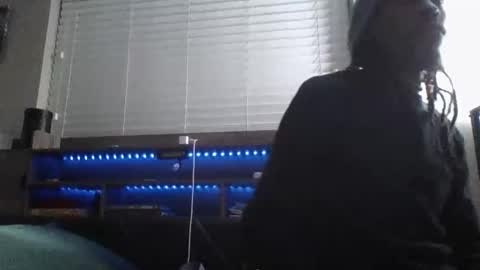 Snapshot of sunshin336 chatting on 02-07-26, 07:45 sunshin336 online show from 02-07-26, 07:45