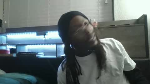 Snapshot of sunshin336 chatting on 02-22-26, 07:51 sunshin336 online show from 02-22-26, 07:51