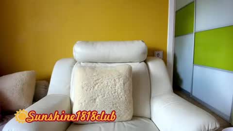 Snapshot of sunshine1818club chatting on 07-25-26, 10:46 Angela Sunshine1818club online show from 07-25-26, 10:46