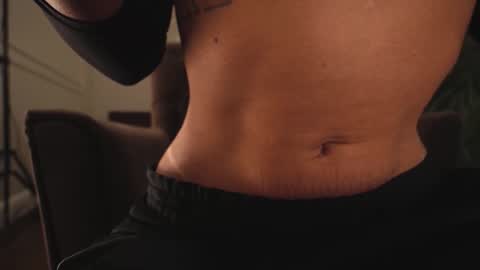 sunshine_______ online show from 10-20-25, 12:49