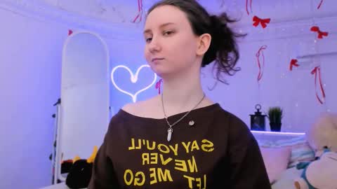 Alice online show from 03-05-26, 03:41