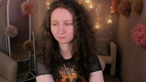 Alice online show from 04-29-26, 06:28