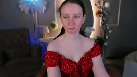 Snapshot of sunshine_blaze chatting on 05-02-26, 01:27 Alice online show from 05-02-26, 01:27