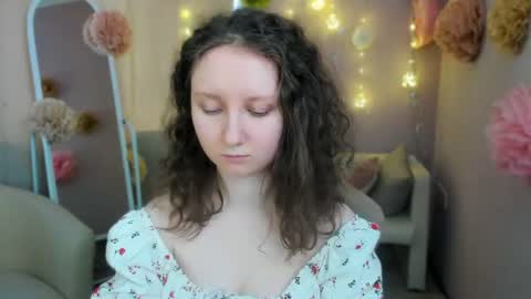 Snapshot of sunshine_blaze chatting on 07-03-26, 05:36 Alice online show from 07-03-26, 05:36